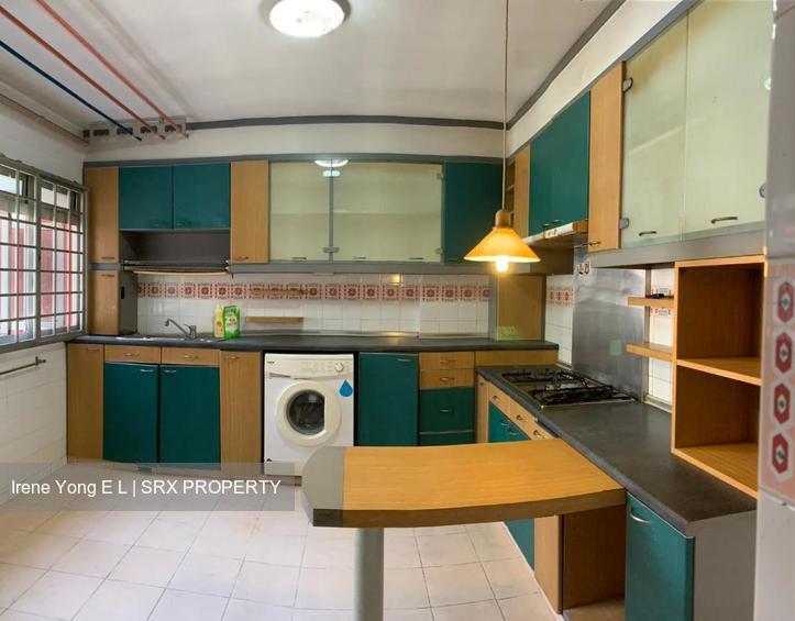 Tampines Avenue 9 thumbnail photo